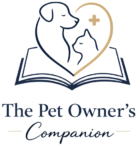 The Pet Owner's Companion